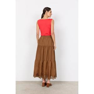 Soyaconcept Marica Top
